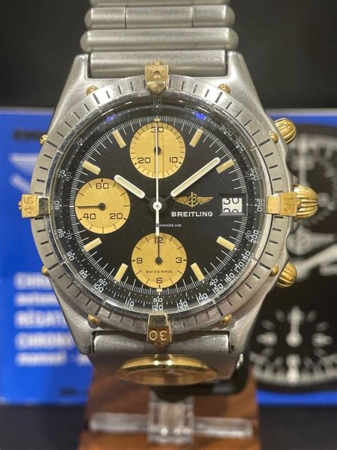 breitling maritime chronomat|breitling chronomat vintage.